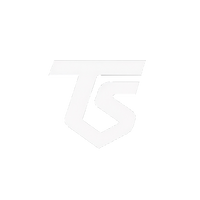 tsportitalia