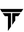 tsportitalia logo
